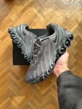 Air Max DN 8 vue 1