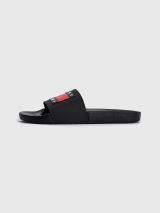 Tommy Hilfiger  vue 3