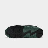 Air Max 90 vue 3