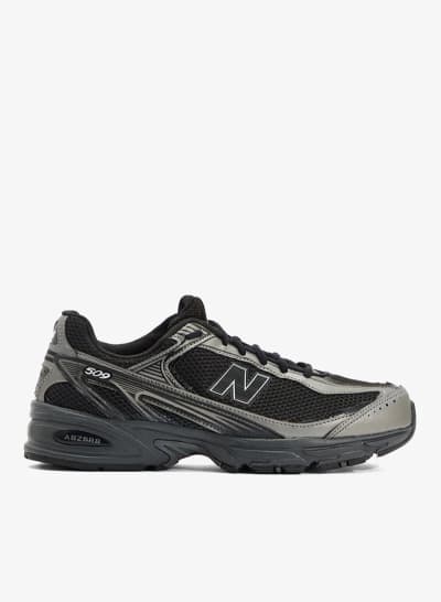 New Balance 509