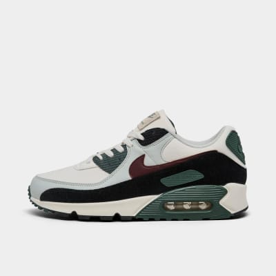 Air Max 90