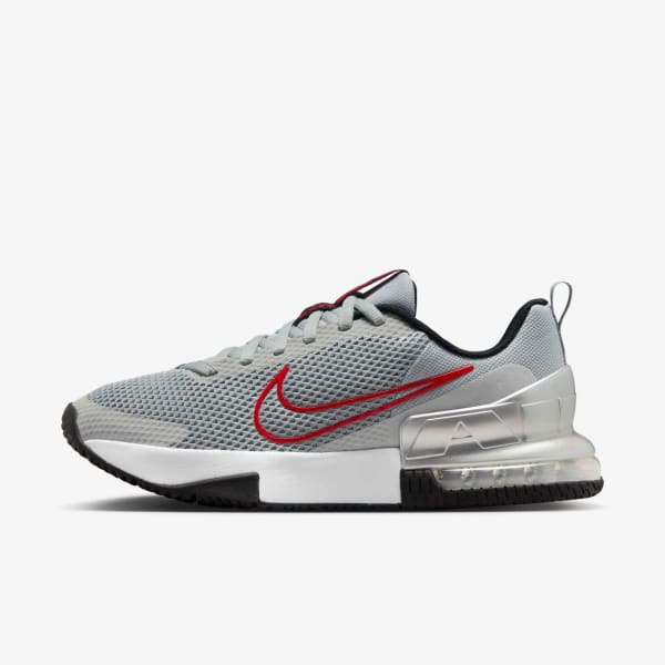 Air Max Alpha Trainer 6