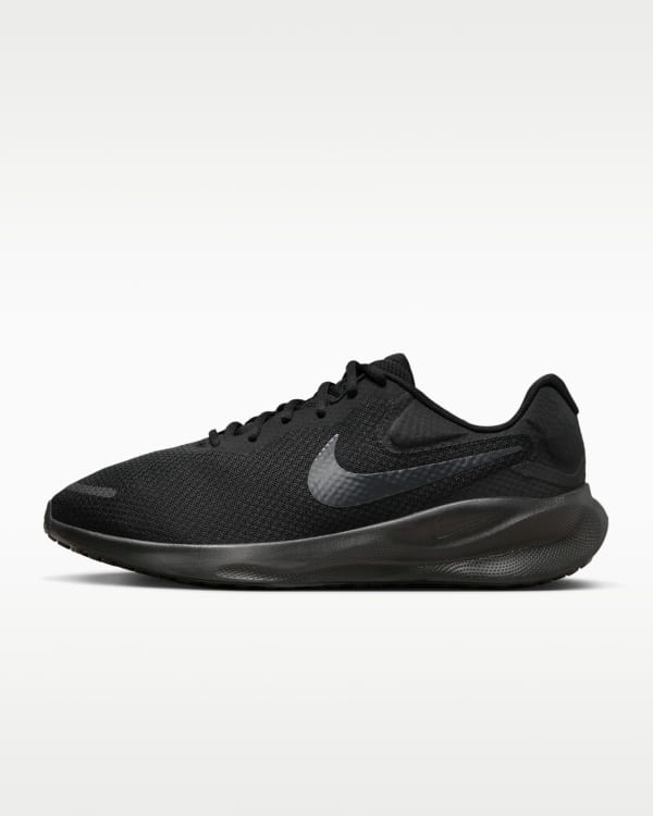 Nike révolution 7