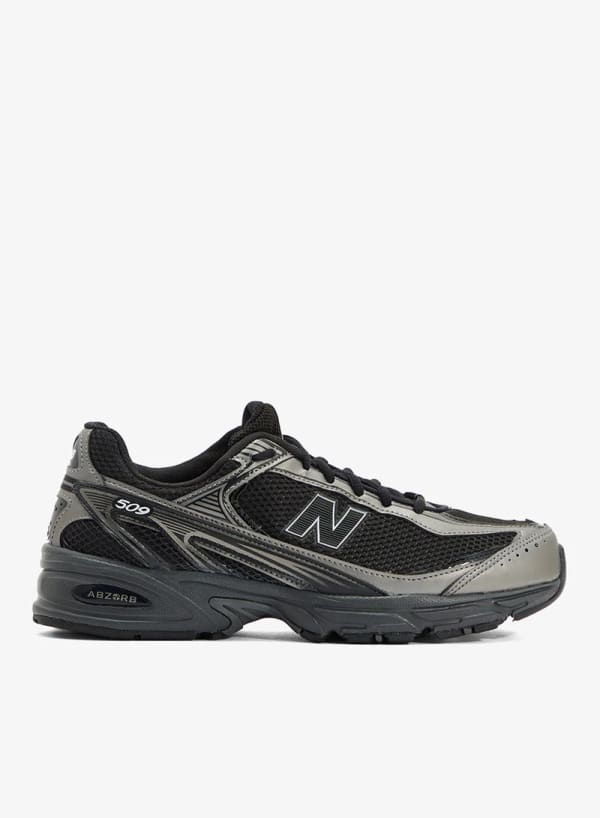 New Balance 509