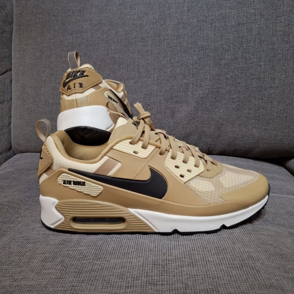Air Max 90 Drift