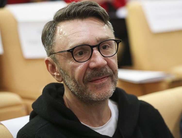 Названа причина отмены концерта группы </div></body></html>