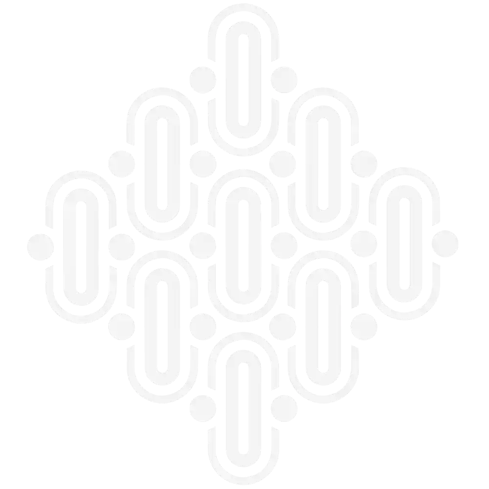 Background Design
