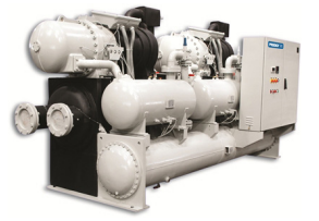 boiler maintenance services