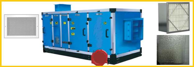 boiler maintenance services