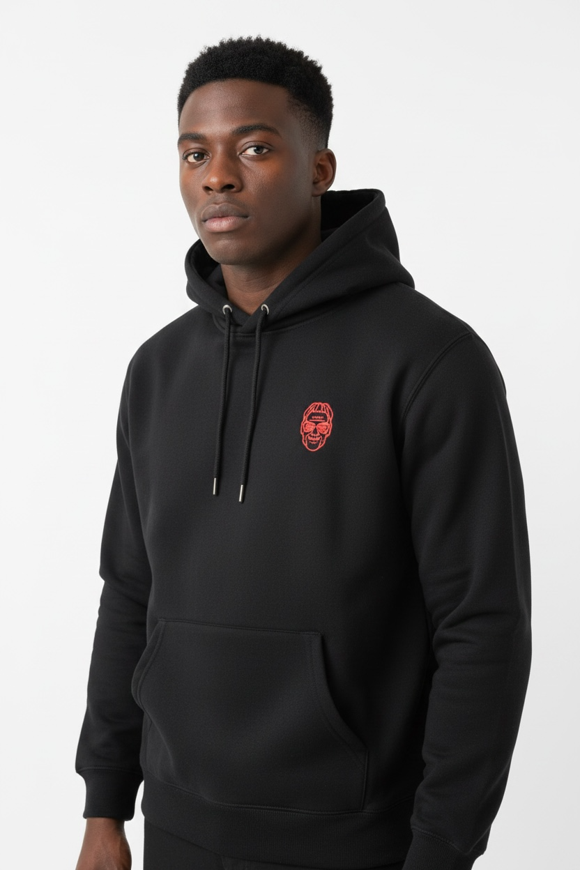 Hoodies