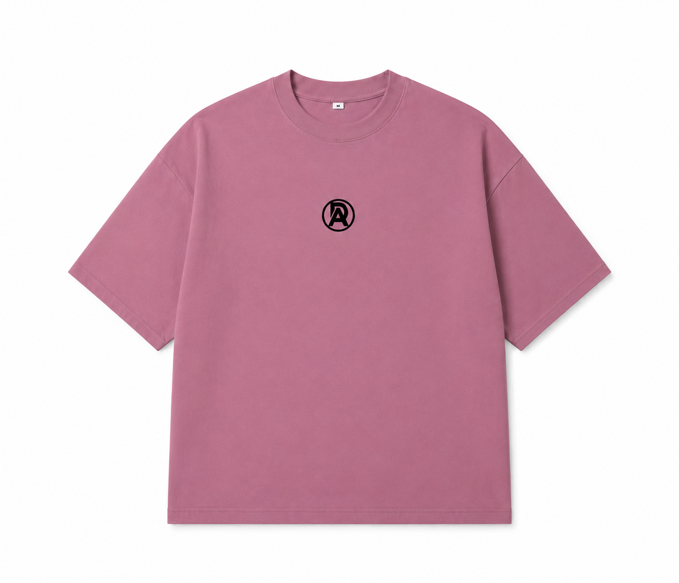 Gyal dem Tee