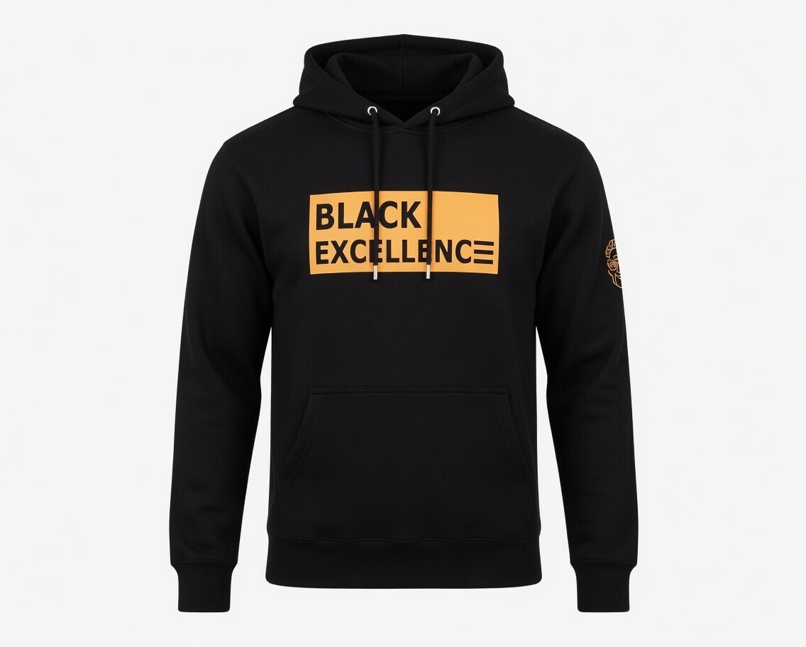 Black Excellence