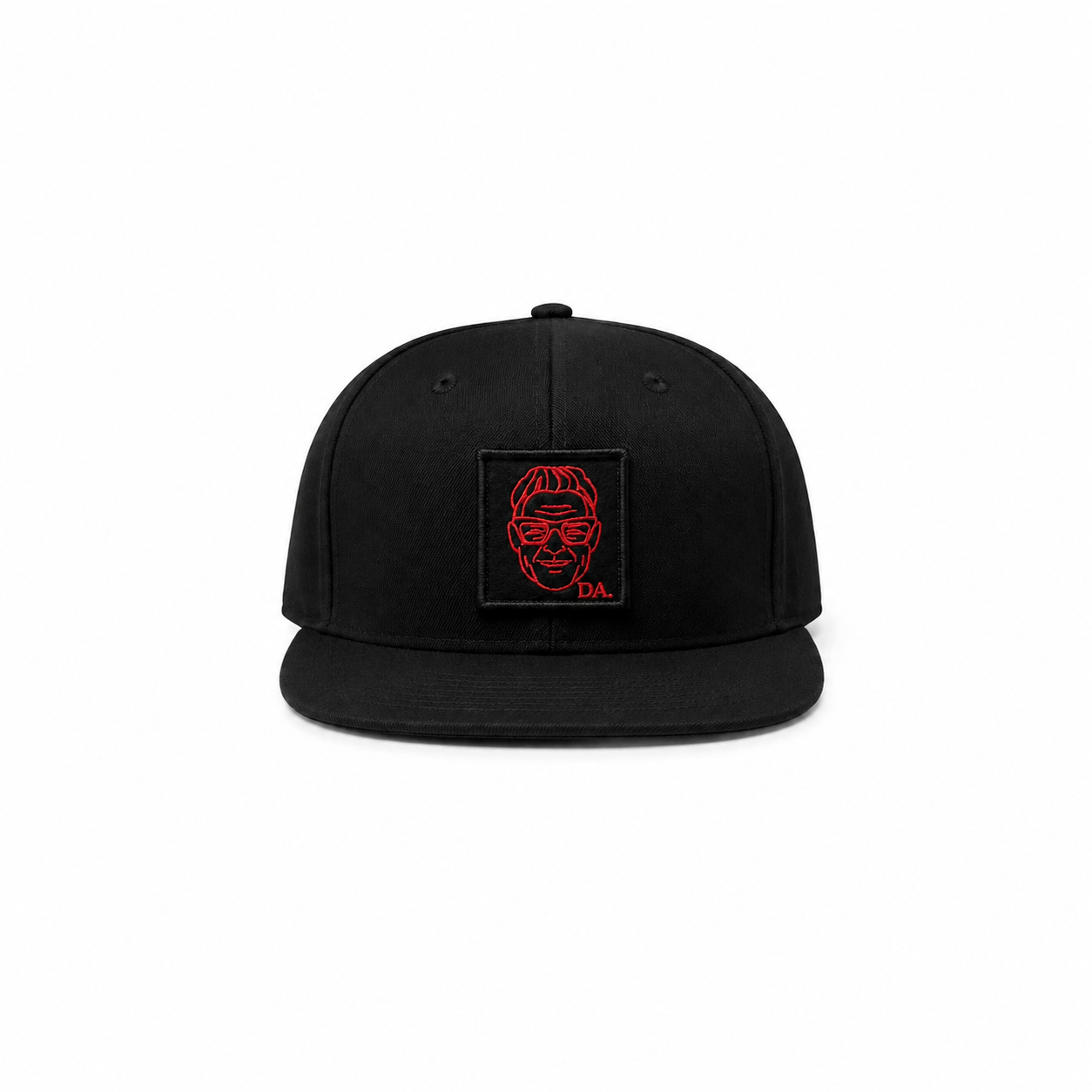 Classic Snapback hat
