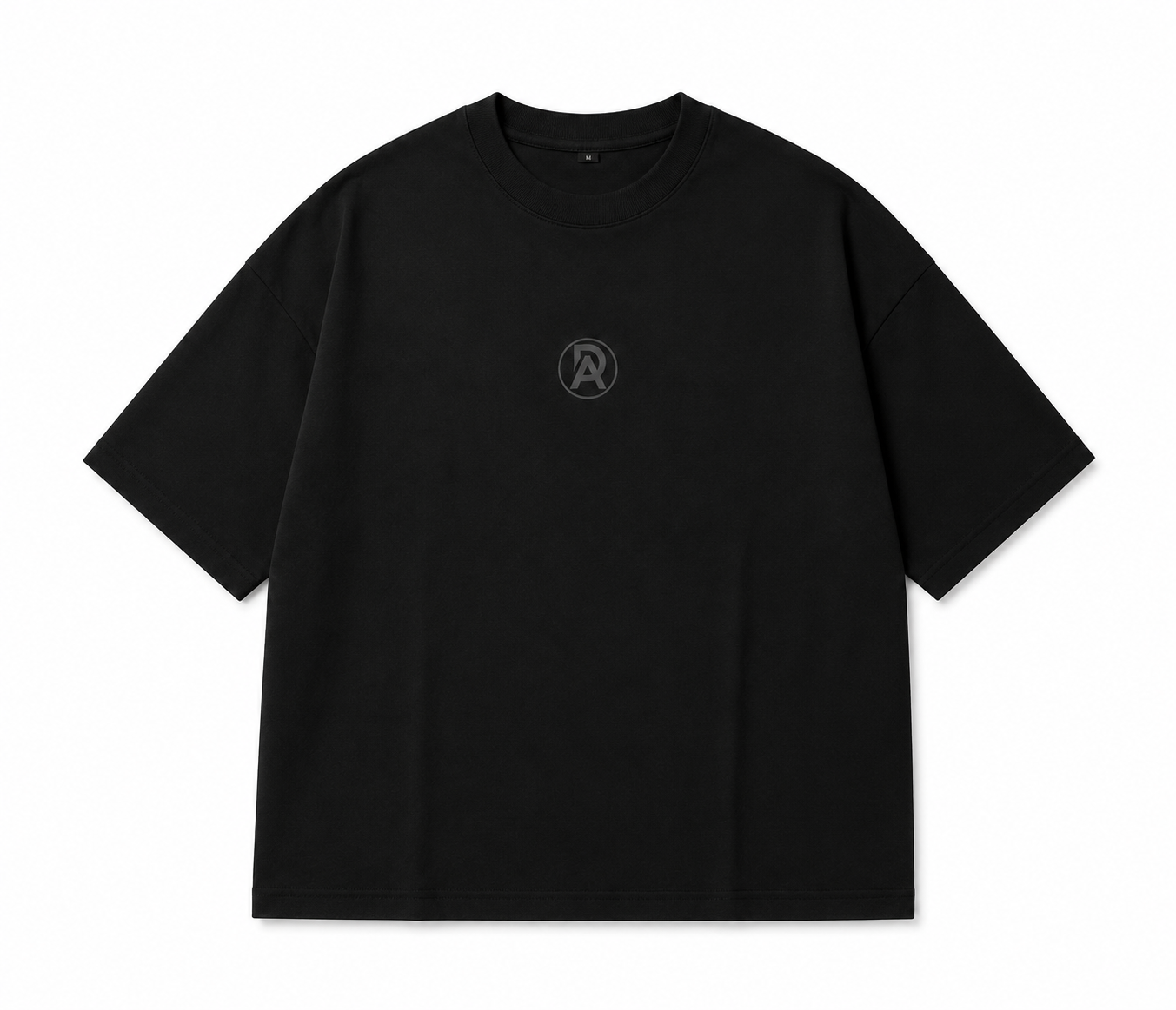 PHCity Tee