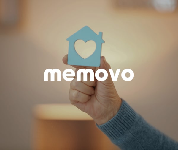 Navigating Specialist Care: A Guide for UK Families | Memovo