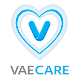 Vae Care CIC logo