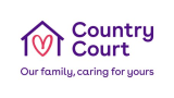 Fenchurch House logo