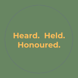 Sheila Docker - Celebrant of Life and Love logo