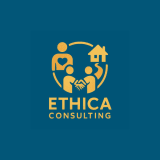 Ethica Consulting Ltd logo