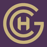 Manor House logo