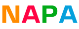 NAPA - National Activity Providers Association logo