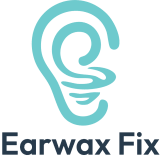 Earwax fix Ltd logo