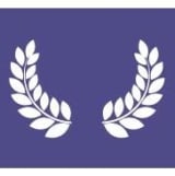 1st Homecare - Kings Langley logo