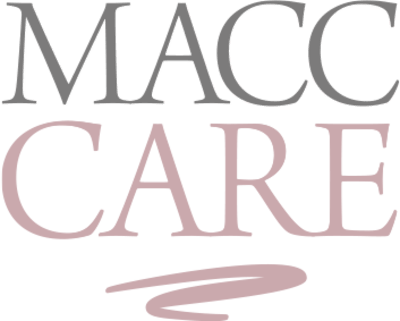 Studley Rose Care Home logo