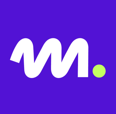 Moveball Limited logo