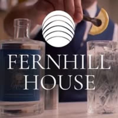 Fernhill House logo