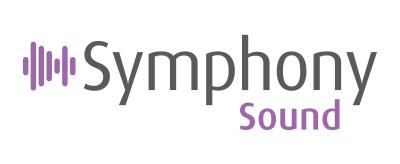 Symphony Sound (UK) Limited logo