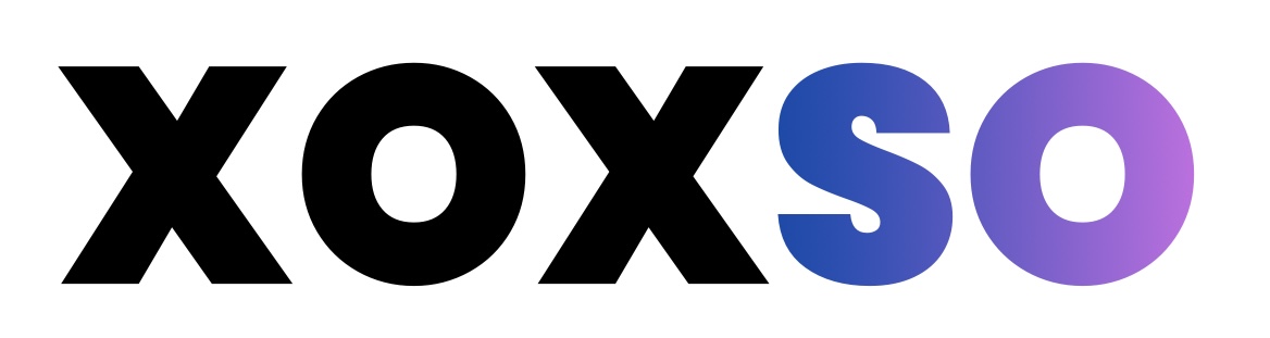 xoxoso