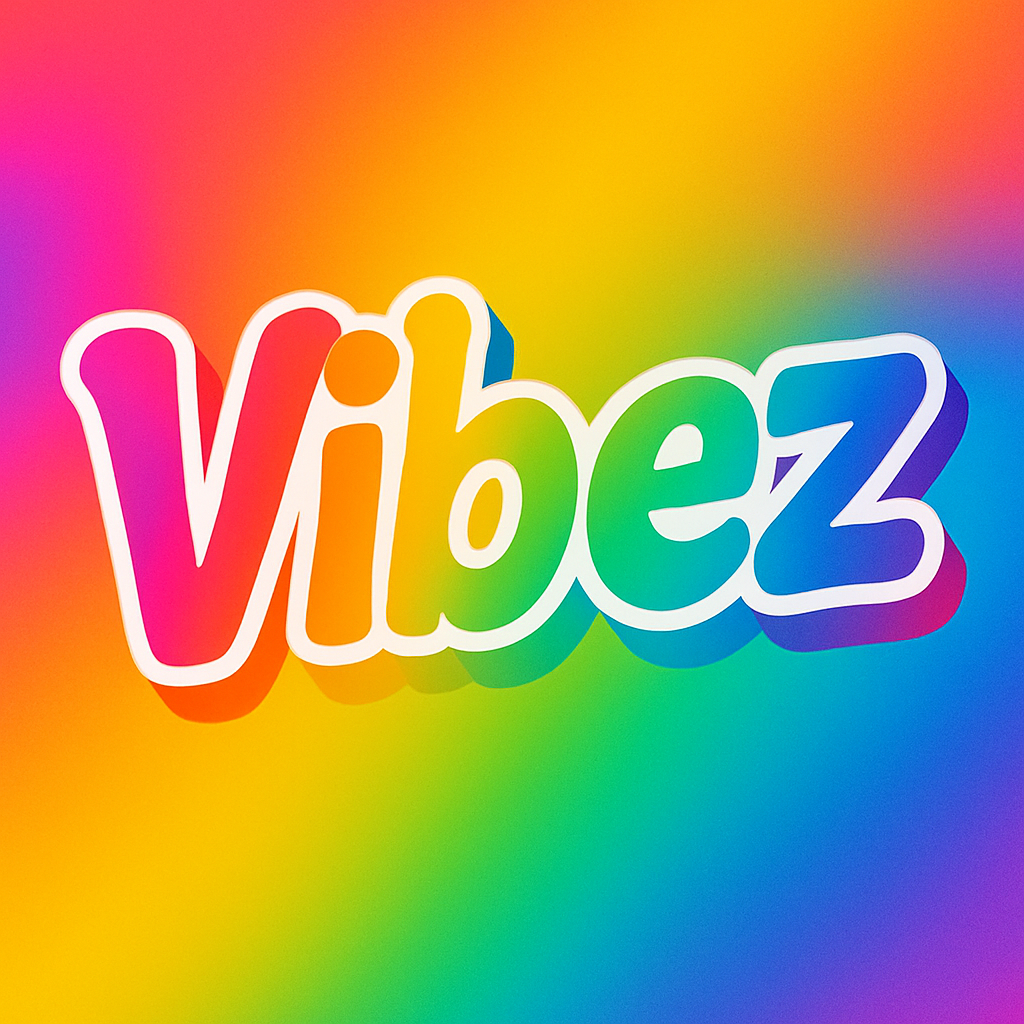 Vibez