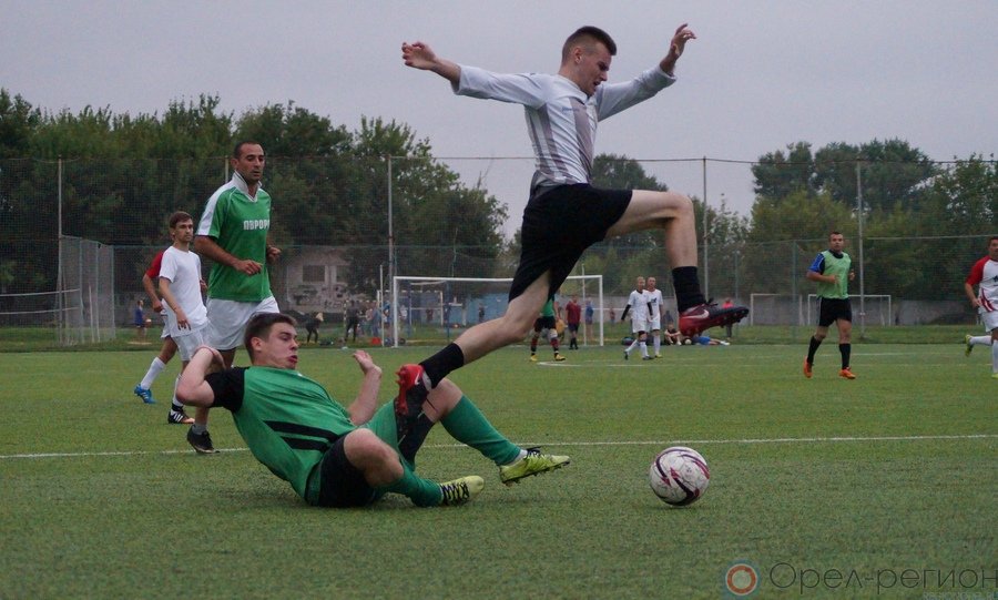 орел футбольный. орел фк орел. фото фк орел. фк орел 2016. фото футбольный клуб орлы.