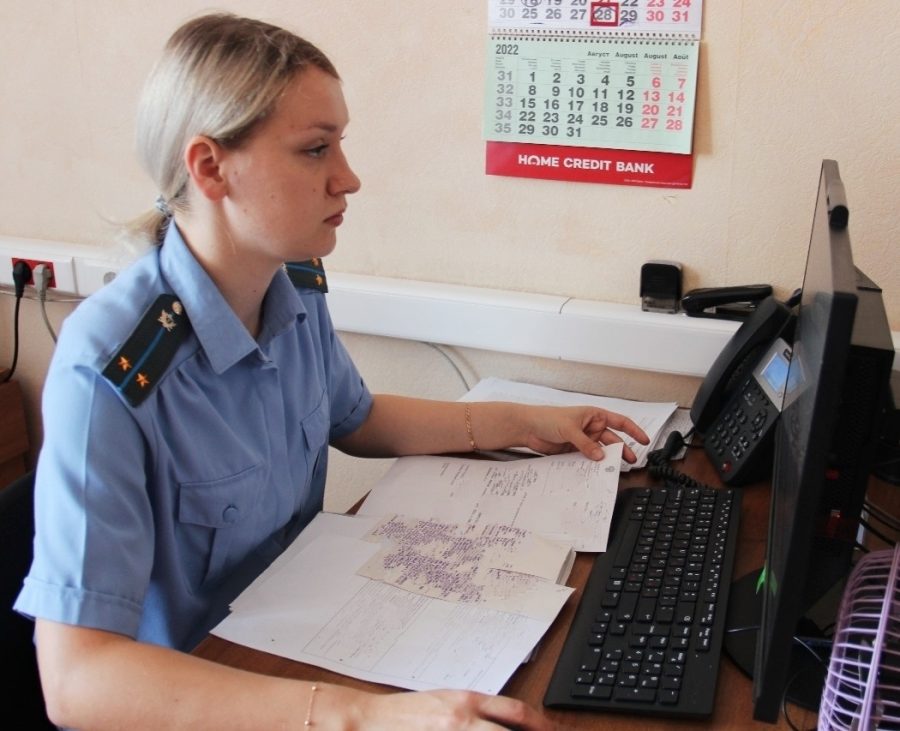 Орлова судебный пристав. Судебные приставы прием. Уфссп по орловской области. Судебные приставы орловской области орел. Судебный пристав работа орел.