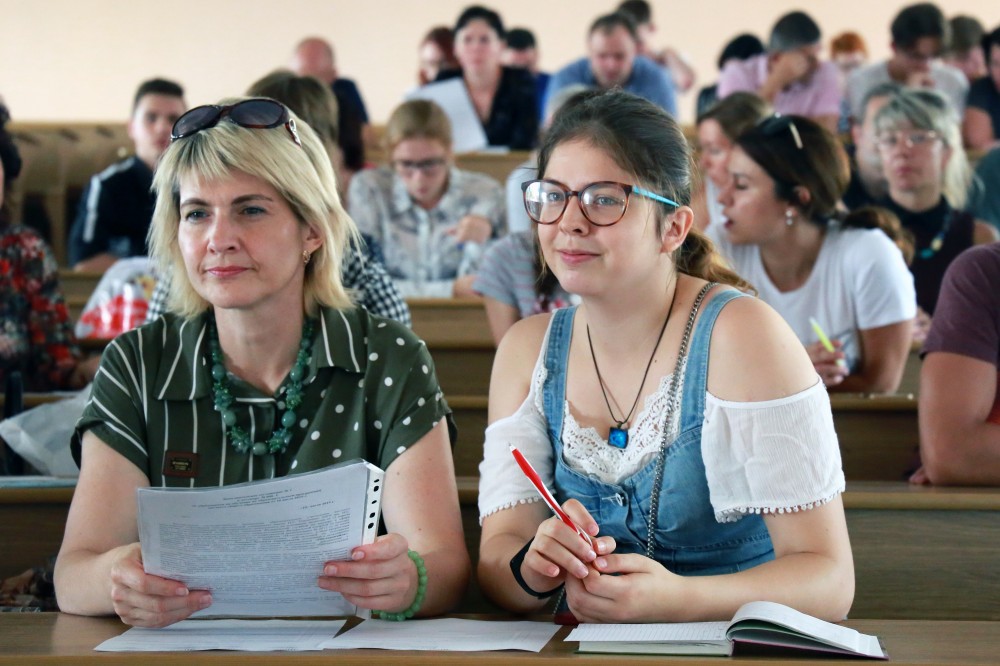 огу имени тургенева выпуск 2009. гимназия 1 огу имени тургенева. гимназия 1 огу имени тургенева орел официальный сайт. гимназия 1 огу. гимназия 1 огу.