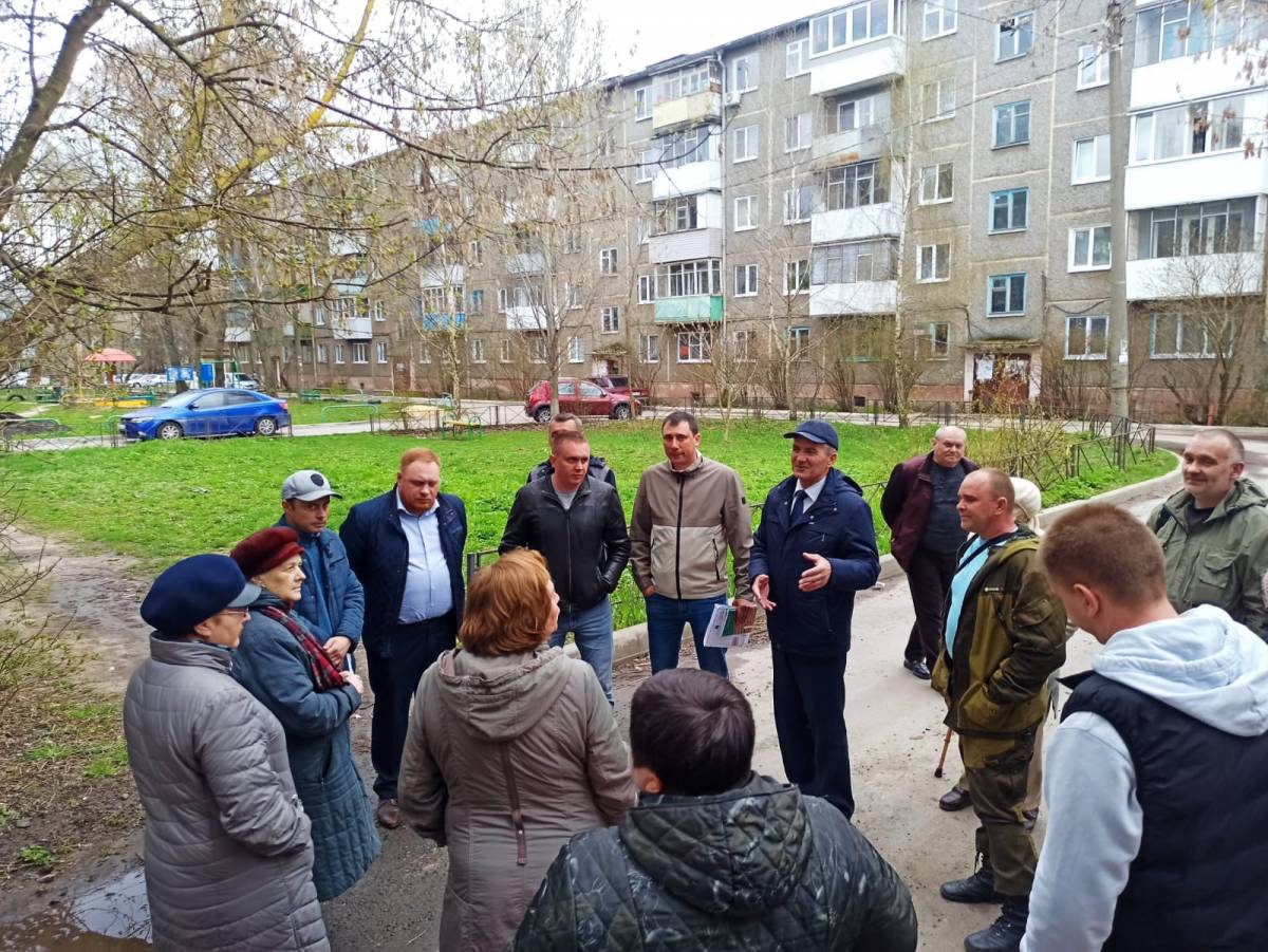 Орел события городе. Новости Орел. Новости Орел свежие.