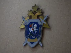 Нарушением жилищных прав орловцев занялись в Следственном комитете России