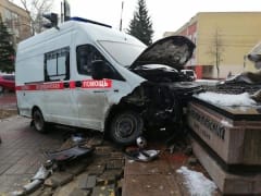 Дмитрий Серёгин про страхование жизней подчинённых губернатора