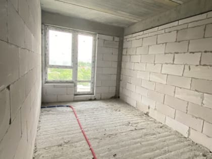 В Орловской области подешевели старые квартиры