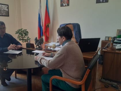 Новиков признался, что Орлу вновь потребовались вливания из облбюджета