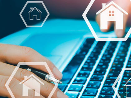 В два раза больше IT-специалистов смогут улучшить жилищные условия