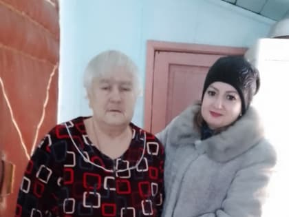 Низкий вам поклон!