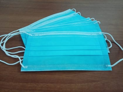 Режим повышенной готовности продлен до конца зимы