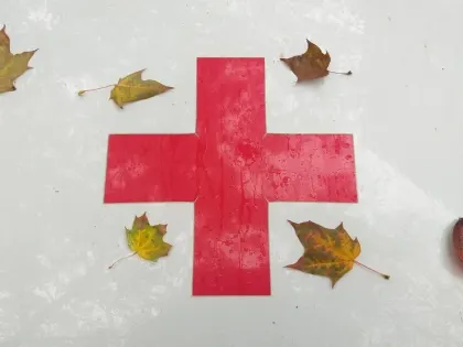 В орловские аптеки частично поступил инсулин