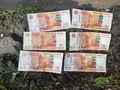 В Орловской области полицейского обвинили в мошенничестве