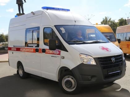 «Запасные» деньги разрешили тратить при угрозе роста заболеваемости