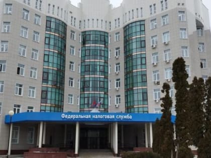 В Орловской области почти семь тысяч предпринимателей получили патент