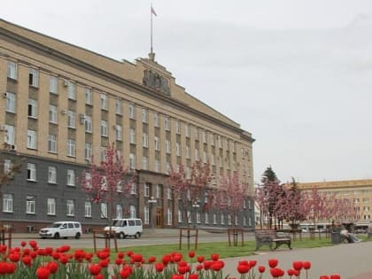 Орловскому такси изменят правила работы