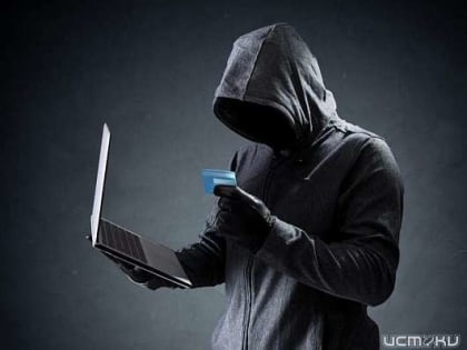 Жители Орловской области за неделю перевели мошенникам более 1 млн рублей